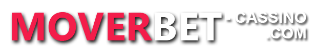 Maximabet - 777plus
