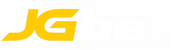 9fbet com - 777plus
