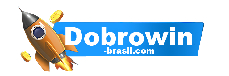 Esporte com g - 777plus
