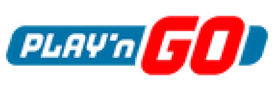 Blaze .com - 777plus
