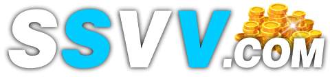 Win757 com - 777plus
