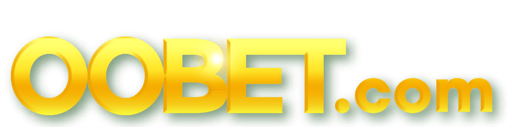 Classificação botafogo - 777plus
