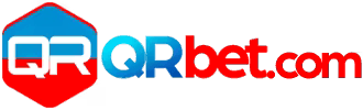Tg6bet com - 777plus
