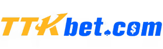 777bet app - 777plus
