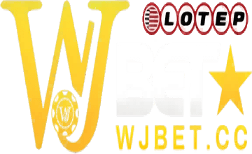 Betano br.com - 777plus

