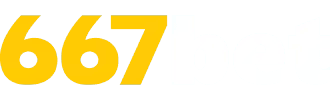 Tabela tabela série a - 777plus
