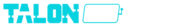 Fresh - 777plus

