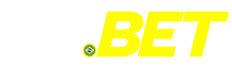 Placar de momento - 777plus
