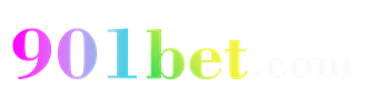 Games.bet365 - 777plus
