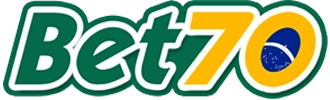Serie. a - 777plus
