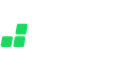 Bodog bônus - 777plus
