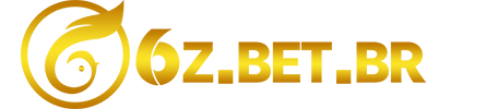 Codigo promocional pixbet - 777plus
