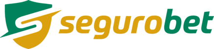 2222bet login - 777plus
