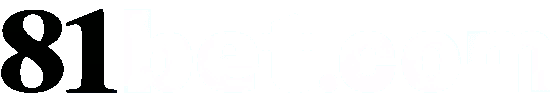 Betano app ios download - 777plus
