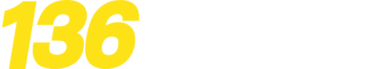 23bet .com - 777plus
