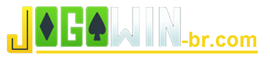 22bet casino review - 777plus

