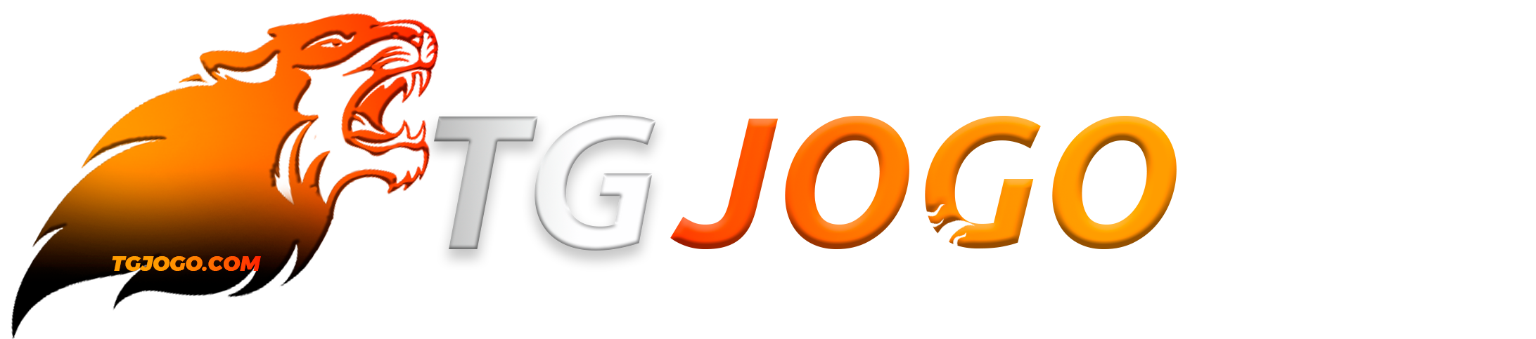 000bet login - 777plus
