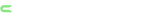 Qual a tabela da série a - 777plus
